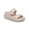 Sandalias Classic Crush «Pink»