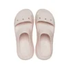 Sandalias Classic Crush «Pink»