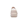 Sandalias Classic Crush «Pink»