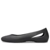 Sandalias, color negro