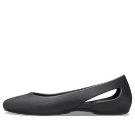 Sandalias, color negro