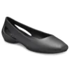 Sandalias, color negro