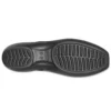 Sandalias, color negro