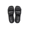 Sandalias con tachuelas Skyline «Negro»
