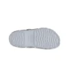 Sandalias Crocband Cruiser Shark «Gris»