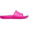 Sandalias Crocs
