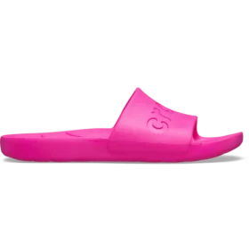 Sandalias Crocs