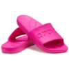 Sandalias Crocs