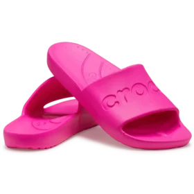 Sandalias Crocs
