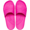 Sandalias Crocs