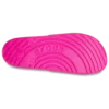 Sandalias Crocs