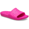 Sandalias Crocs