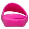 Sandalias Crocs