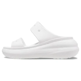 Sandalias Crush «Blanco»