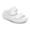 Sandalias Crush «Blanco»