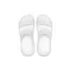 Sandalias Crush «Blanco»