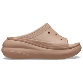 Sandalias Crush «Brown»