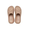 Sandalias Crush «Brown»