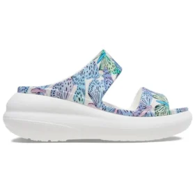Sandalias Crush Butterfly