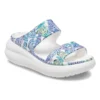 Sandalias Crush Butterfly