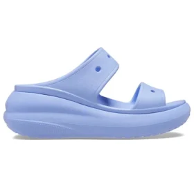 Sandalias Crush «Moon Purple»