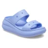 Sandalias Crush «Moon Purple»