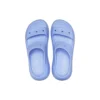 Sandalias Crush «Moon Purple»