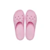 Sandalias de plataforma clásicas «Pink»