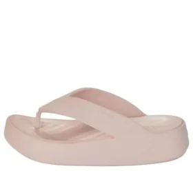 Sandalias de plataforma Getaway «Pink»