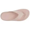 Sandalias de plataforma Getaway «Pink»