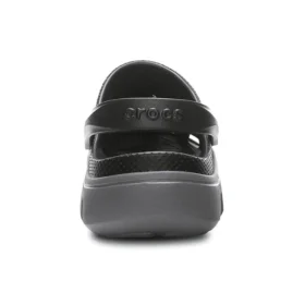 Sandalias de playa Duet Negro Gris «Negro Gris»