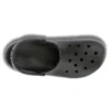 Sandalias de playa Duet Negro Gris «Negro Gris»
