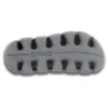 Sandalias de playa Duet Negro Gris «Negro Gris»