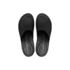 Sandalias de tacón Brooklyn «Negro»