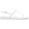 Sandalias de tiras «Miami» para mujer