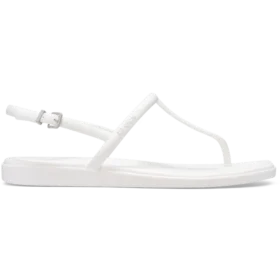 Sandalias de tiras «Miami» para mujer
