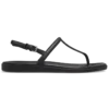 Sandalias de tiras «Miami» para mujer