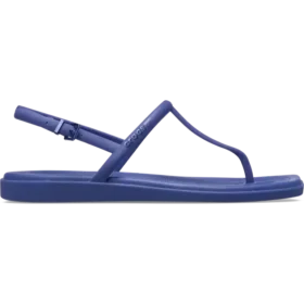 Sandalias de tiras «Miami» para mujer