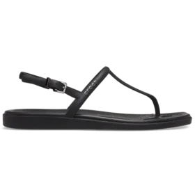 Sandalias de tiras «Miami» para mujer