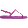 Sandalias de tiras «Miami» para mujer