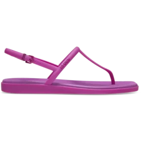 Sandalias de tiras «Miami» para mujer