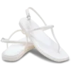 Sandalias de tiras «Miami» para mujer
