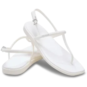 Sandalias de tiras «Miami» para mujer