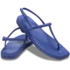 Sandalias de tiras «Miami» para mujer