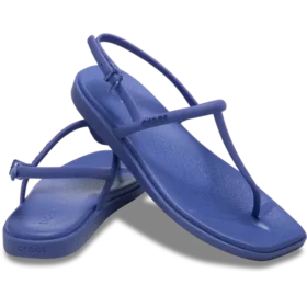 Sandalias de tiras «Miami» para mujer