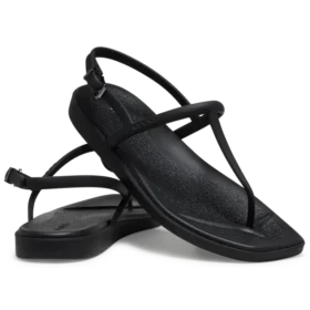 Sandalias de tiras «Miami» para mujer