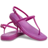 Sandalias de tiras «Miami» para mujer