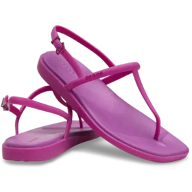 Sandalias de tiras «Miami» para mujer