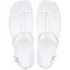 Sandalias de tiras «Miami» para mujer