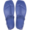 Sandalias de tiras «Miami» para mujer